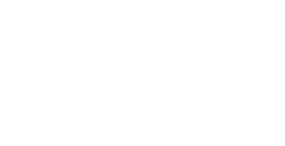 CenterResearchEducationQualityResearch_V_White